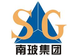 大唐耐材合作案例：南坡集團(tuán)